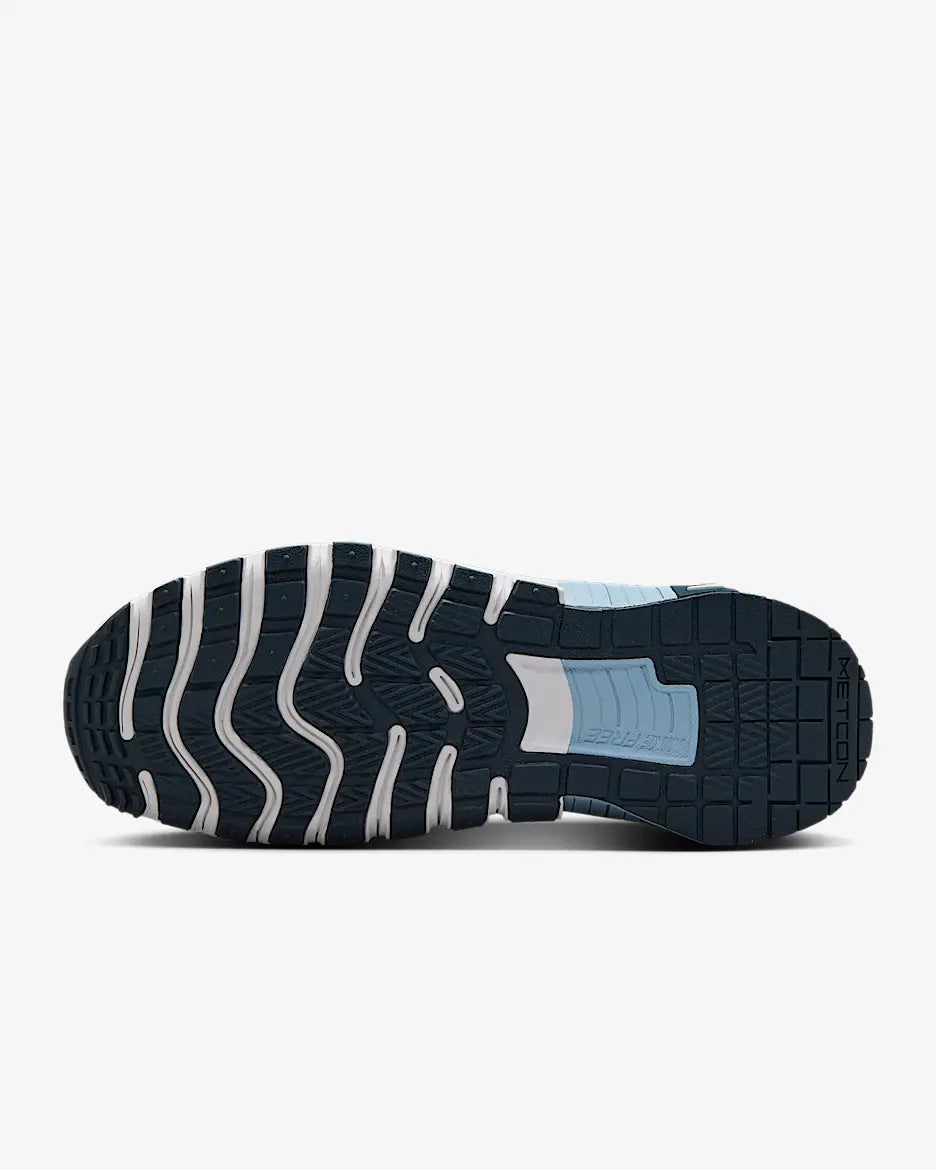 NIKE FREE METCON 6