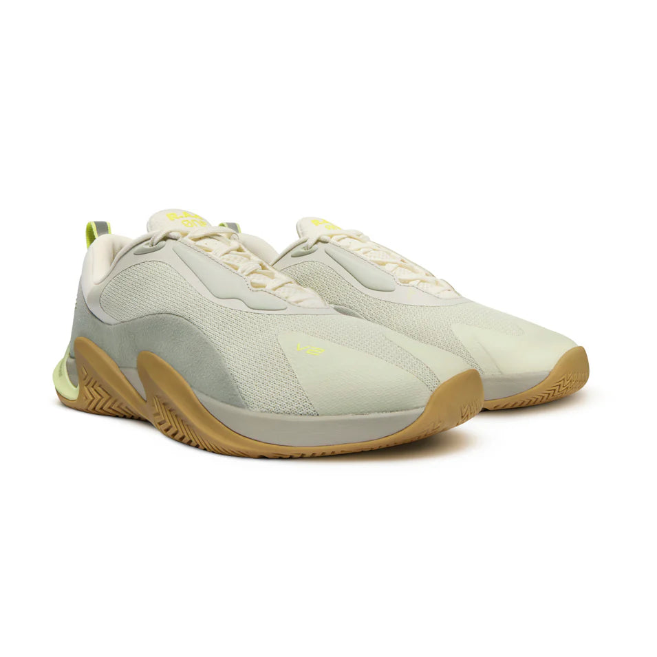 RAD ONE V2.0 GREEN GUM