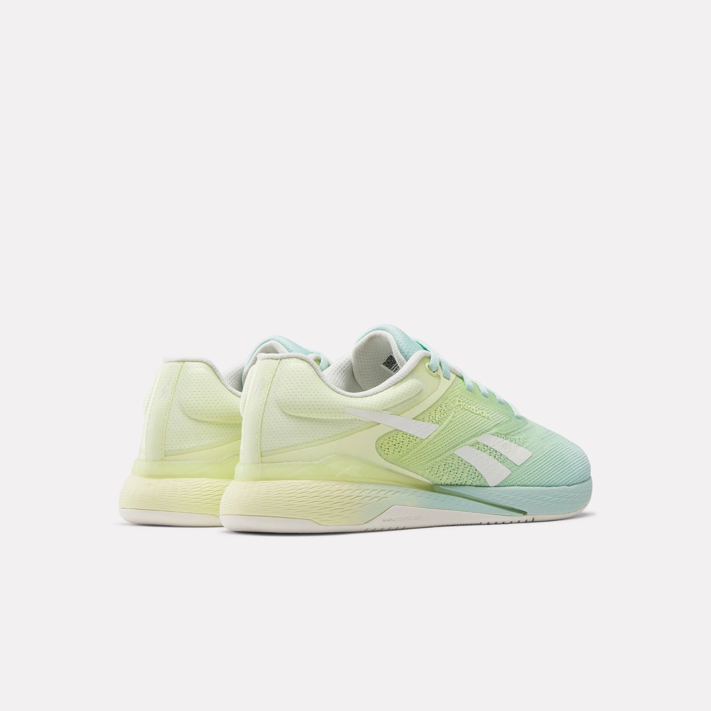 Reebok NANOX5