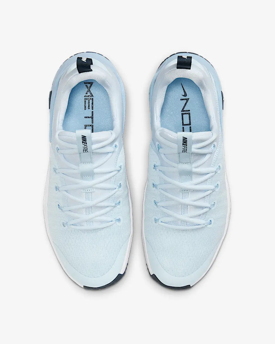 NIKE FREE METCON 6