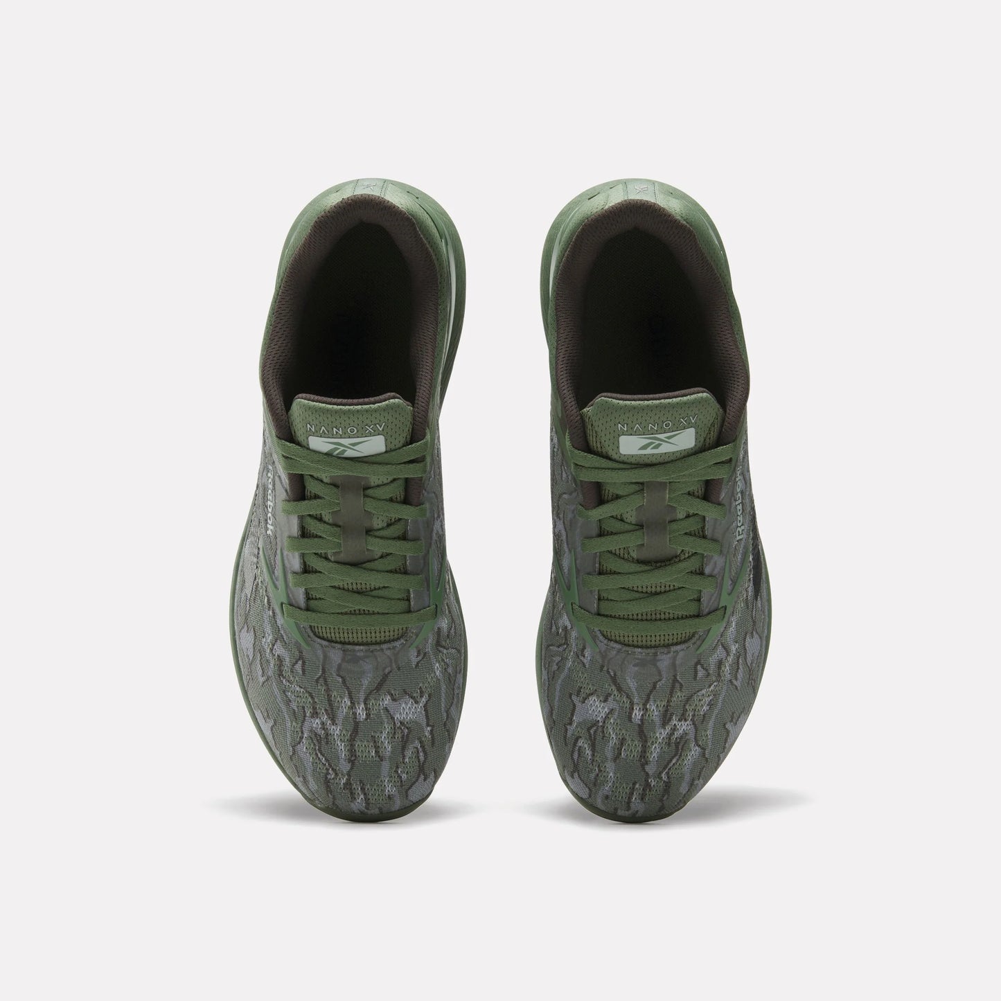 Reebok NANOX5