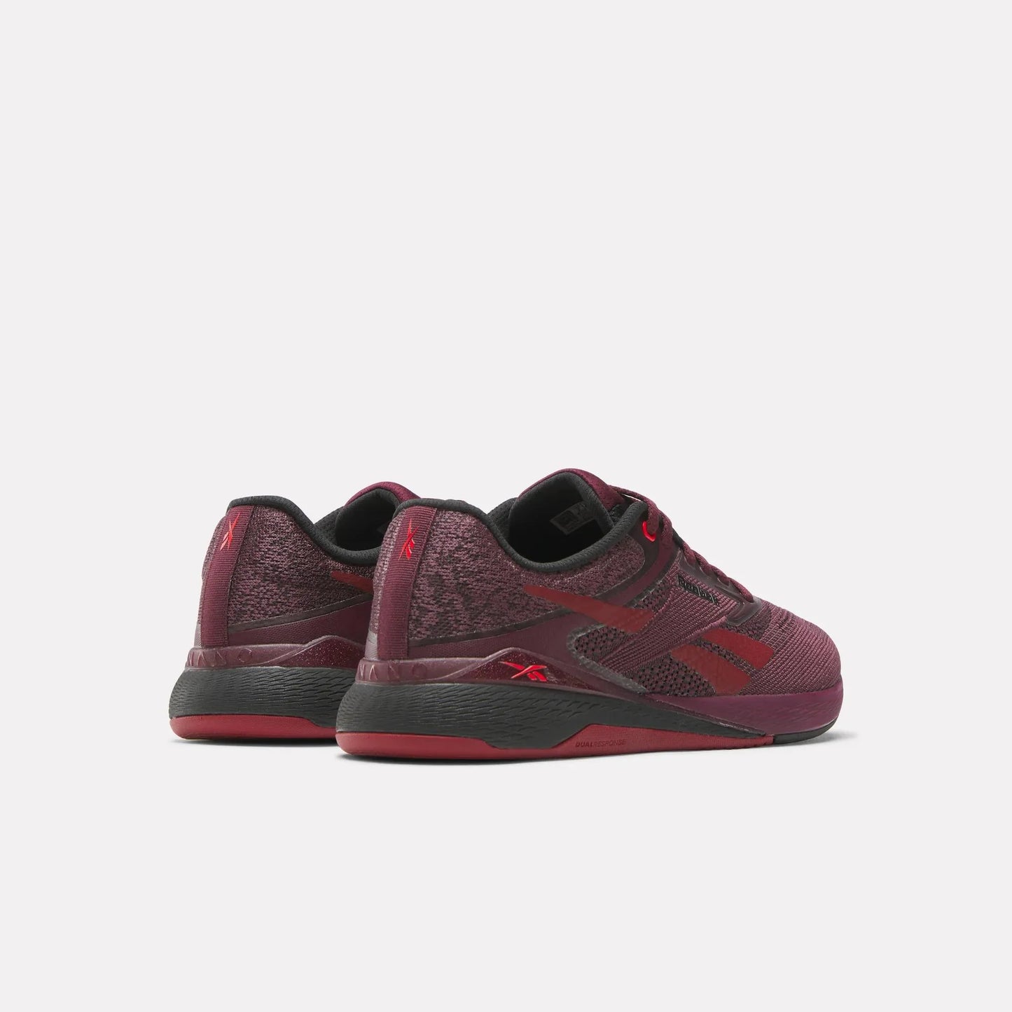 Reebok NANOX5