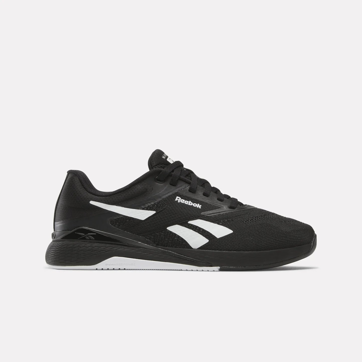 Reebok NANOX5