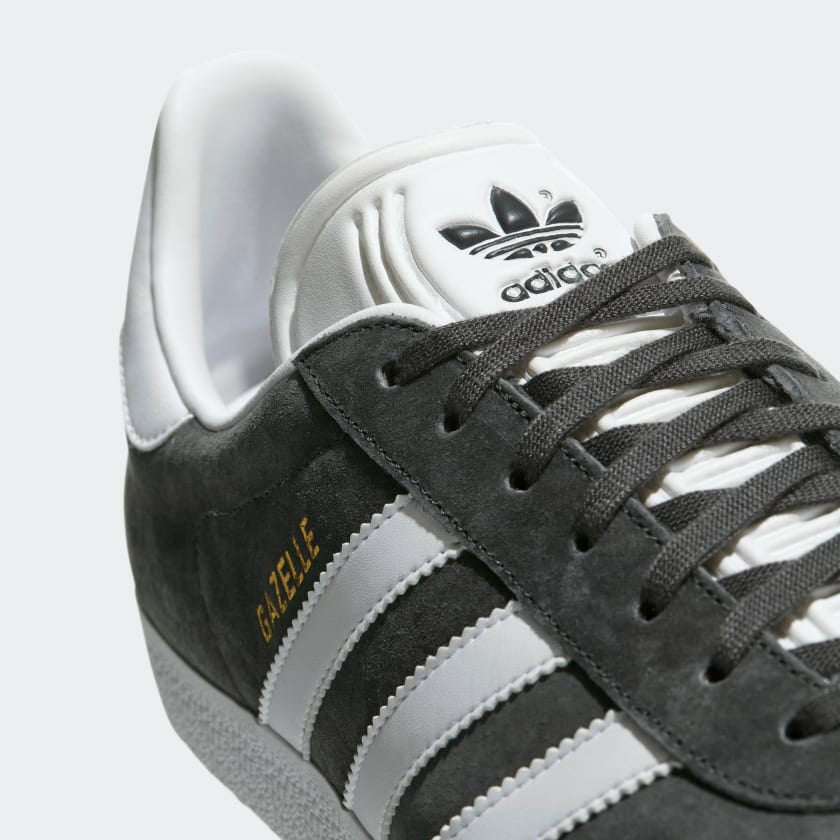 GAZELLE SHOES M