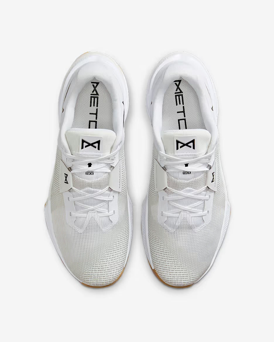 Nike Metcon X