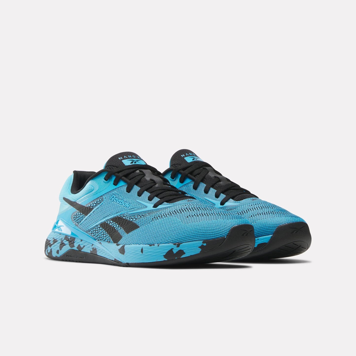 Reebok NANOX5