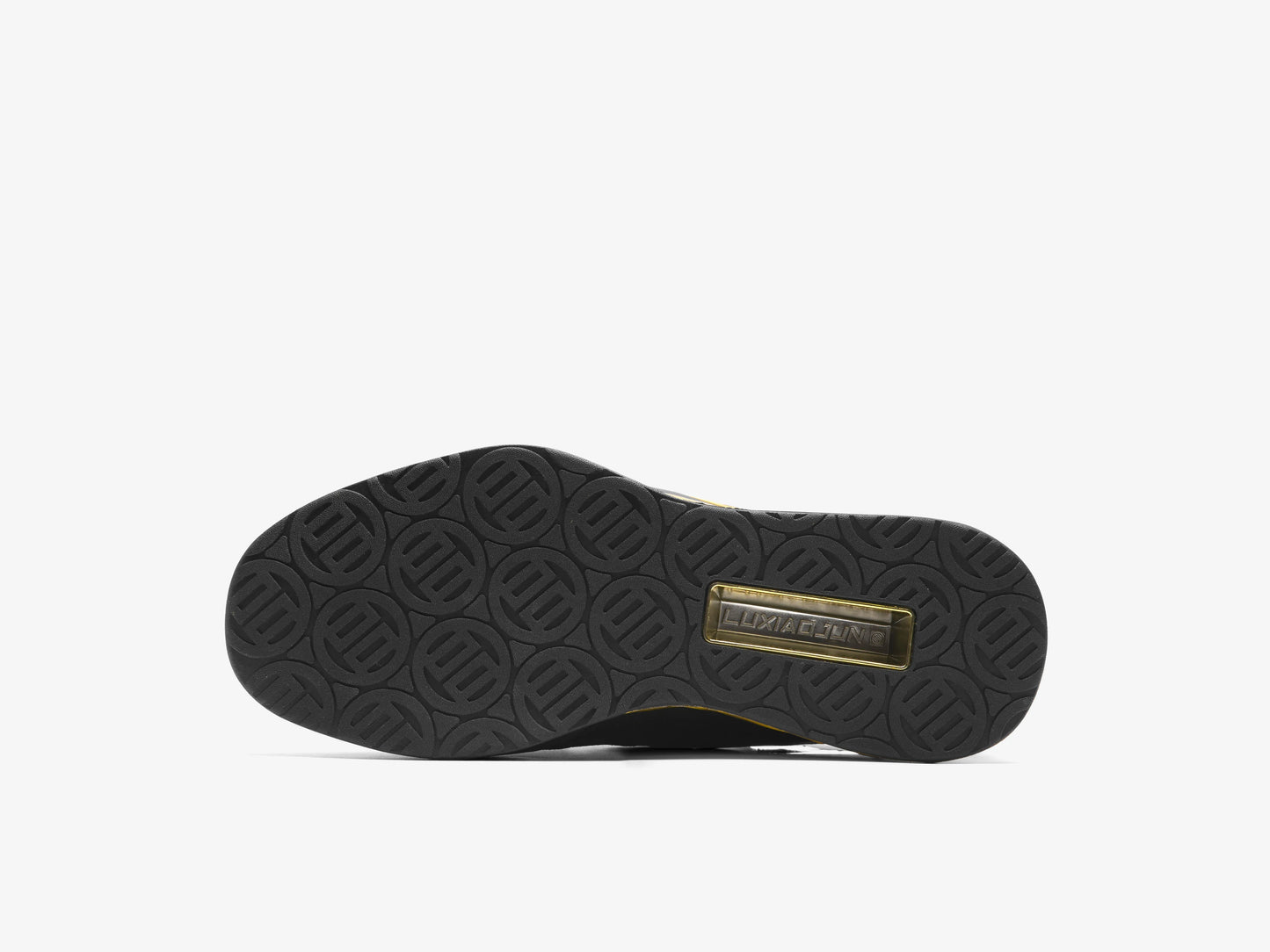 LUXIAOJUN PowerPro I Weightlifting Shoes