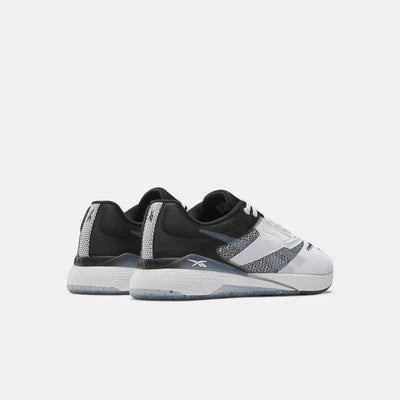 Reebok NANOX5