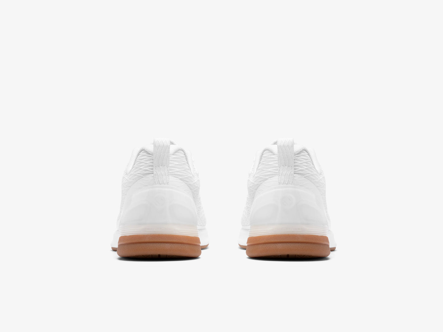 LUXIAOJUN X-Load Training Shoes
