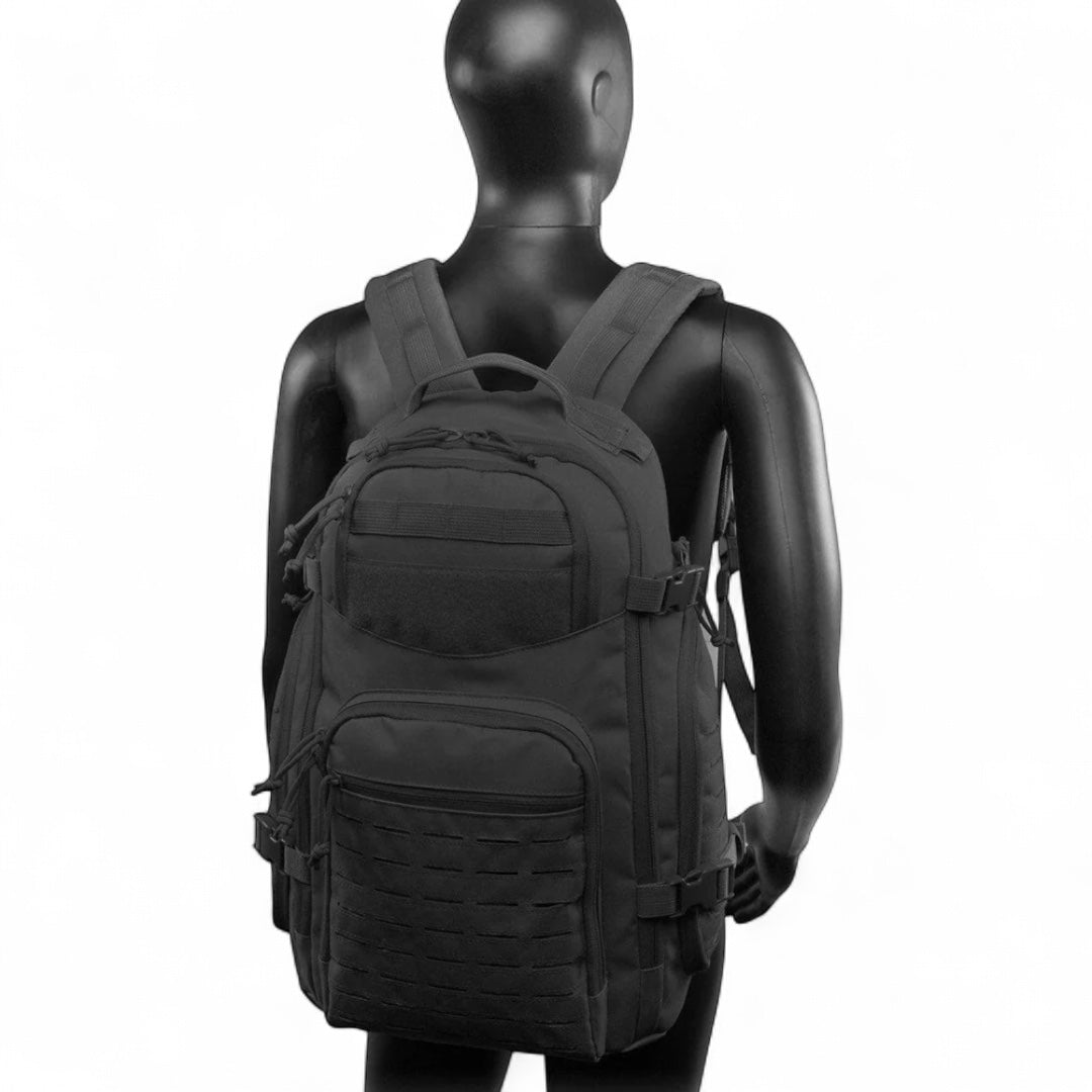 Backpack HIGHLAND TACTICAL