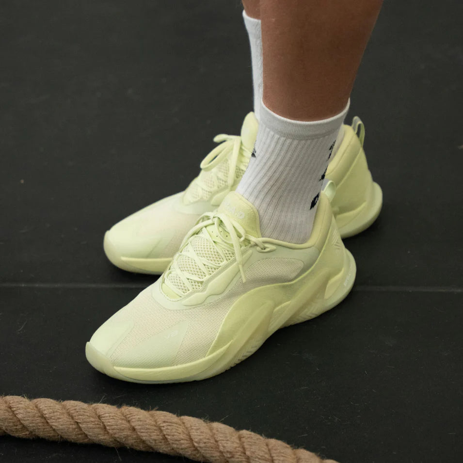 RAD ONE V2.0 LIMON