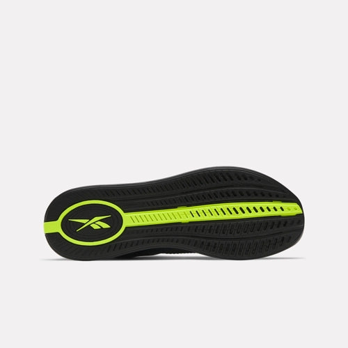 Reebok NANOX4