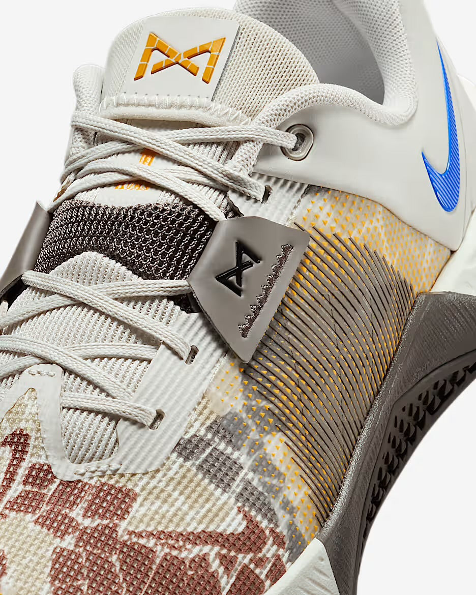 Nike Metcon X