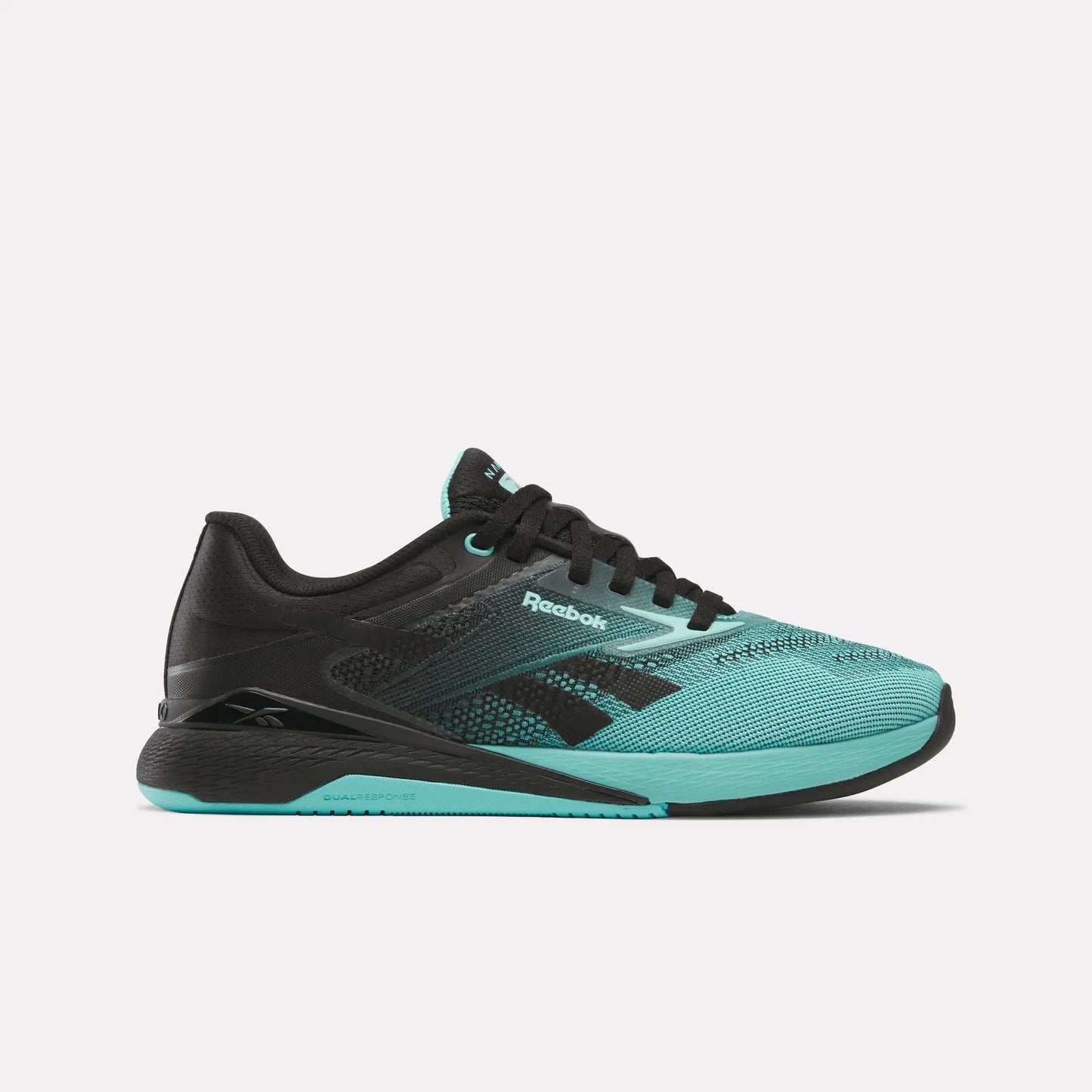 Reebok NANOX5