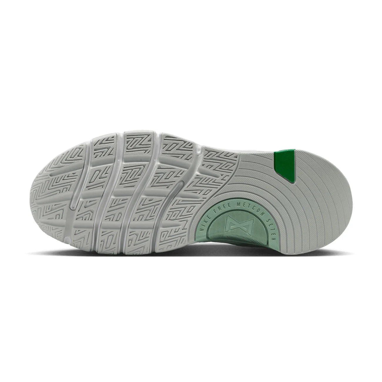 NIKE FREE METCON 7