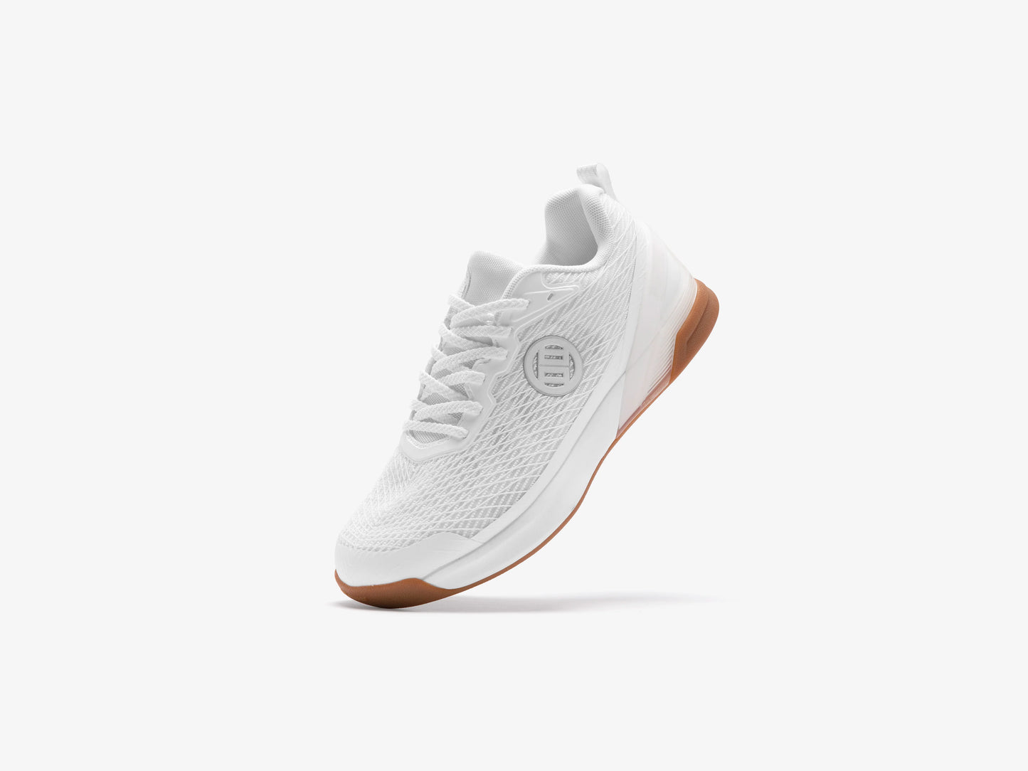 LUXIAOJUN X-Load Training Shoes