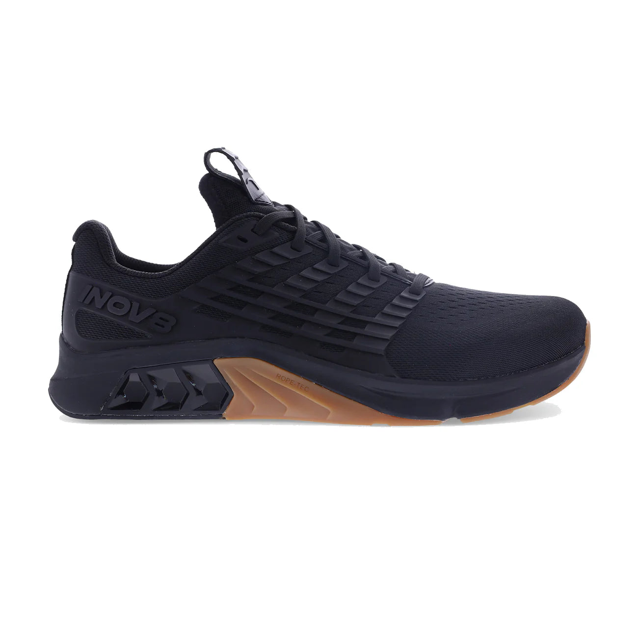 INOV-8 F-LITE MAX