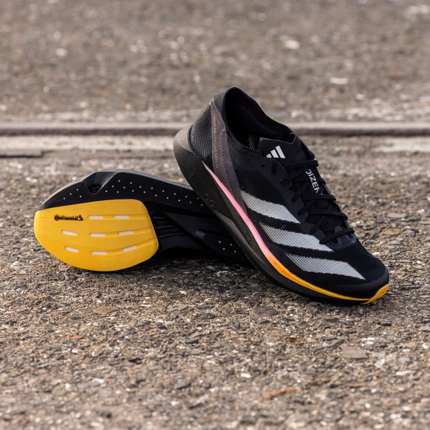 ADIZERO TAKUMI SEN 10 M