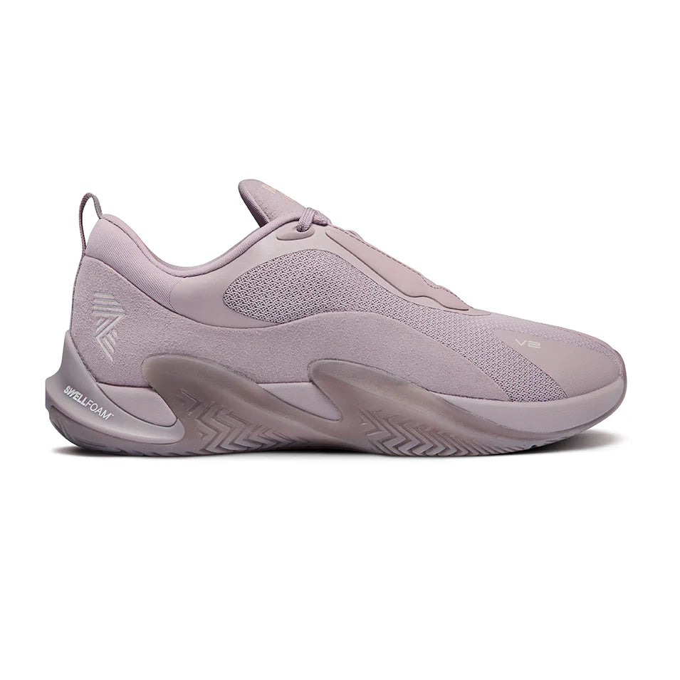 RAD ONE V2.0 DUST PURPLE