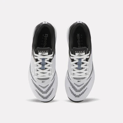 Reebok NANOX5