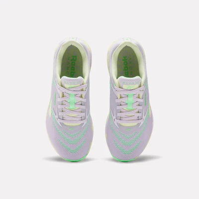 Reebok NANOX5
