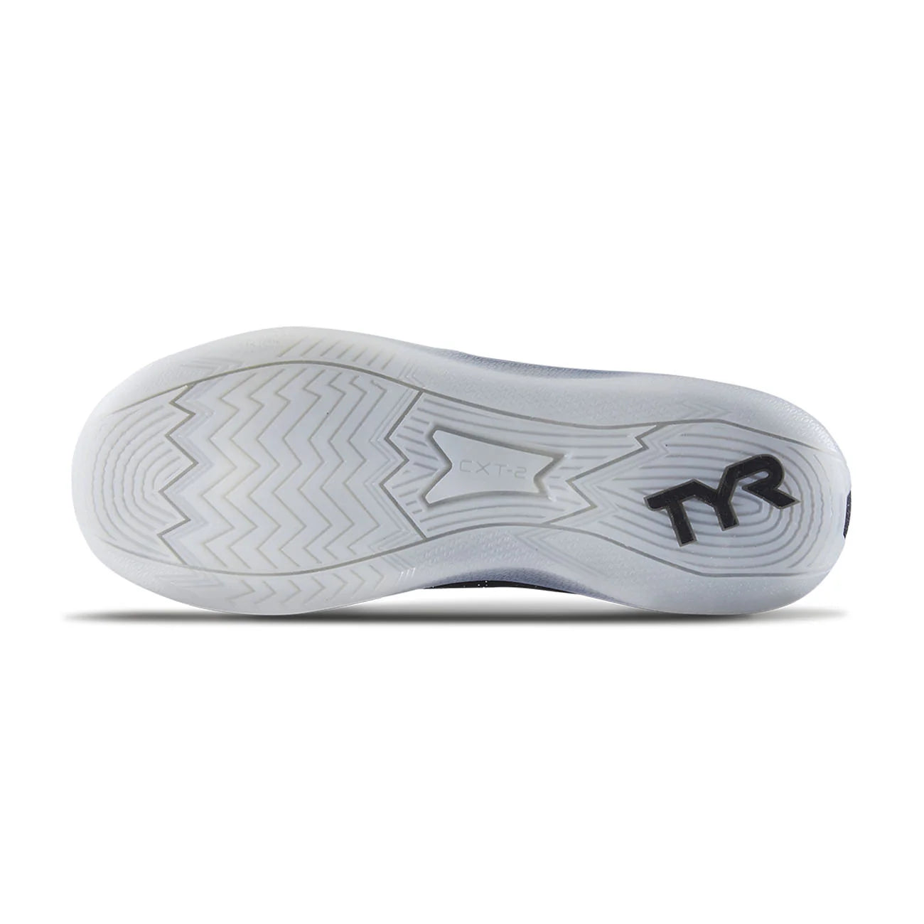 TYR CXT-2 Trainer
