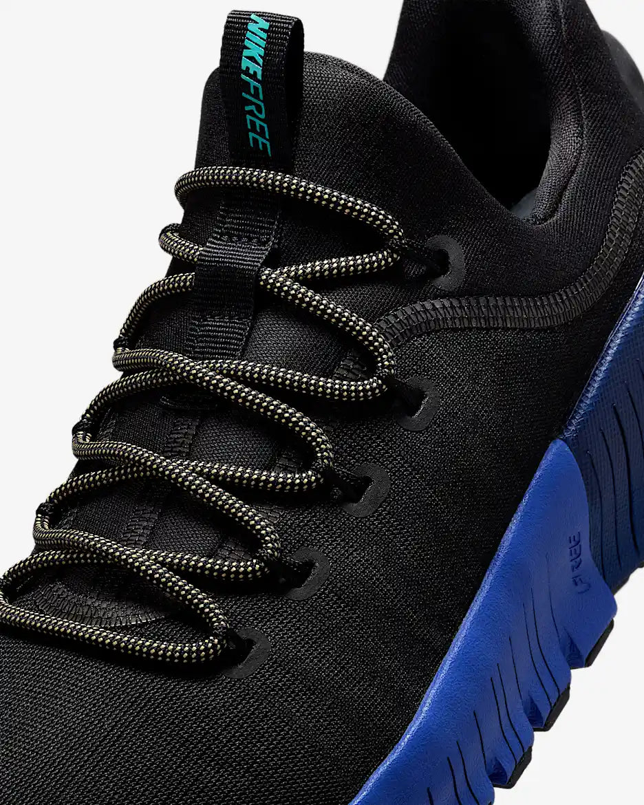 NIKE FREE METCON 6