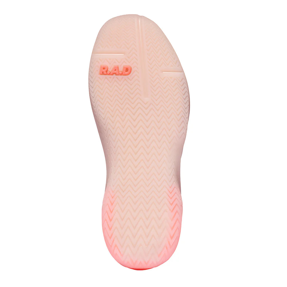 RAD ONE V2.0 SOFT PINK