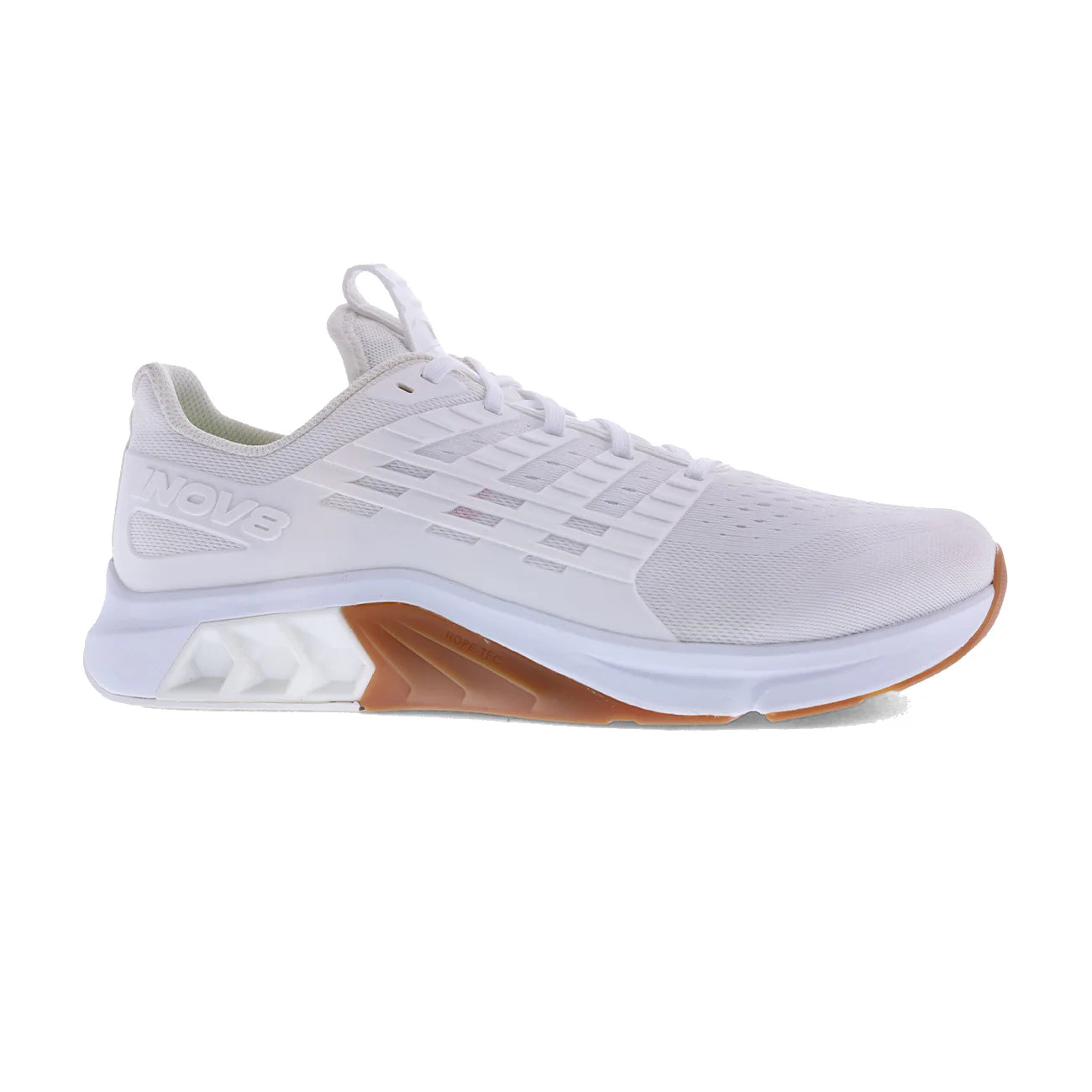 INOV-8 F-LITE MAX