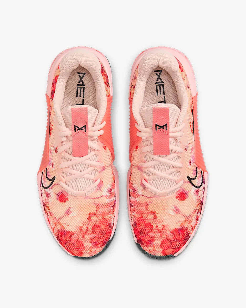 Nike METCON 9 AMP