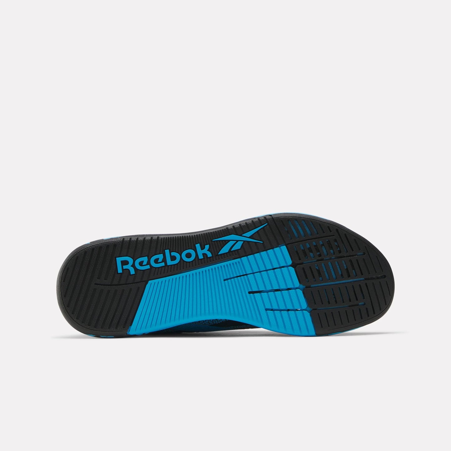 Reebok NANOX5