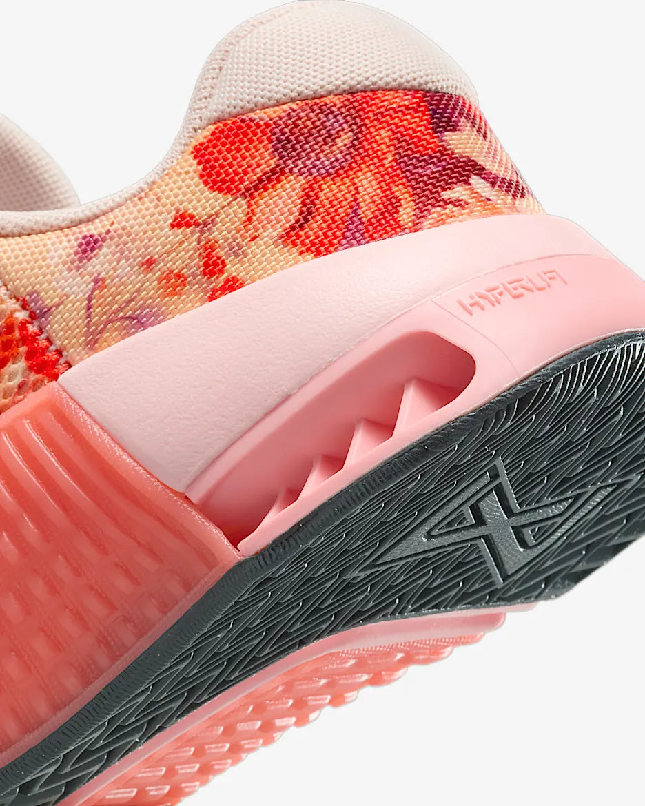 Nike METCON 9 AMP