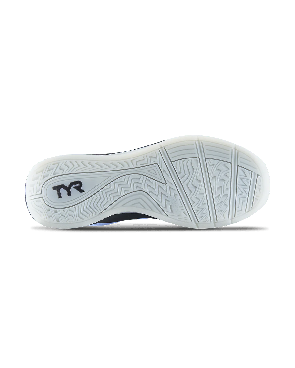 TYR CXT-3 TRAINER
