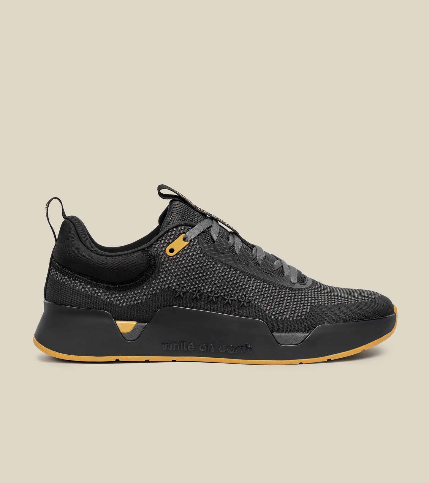 While on earth limited edition legacy move trainer