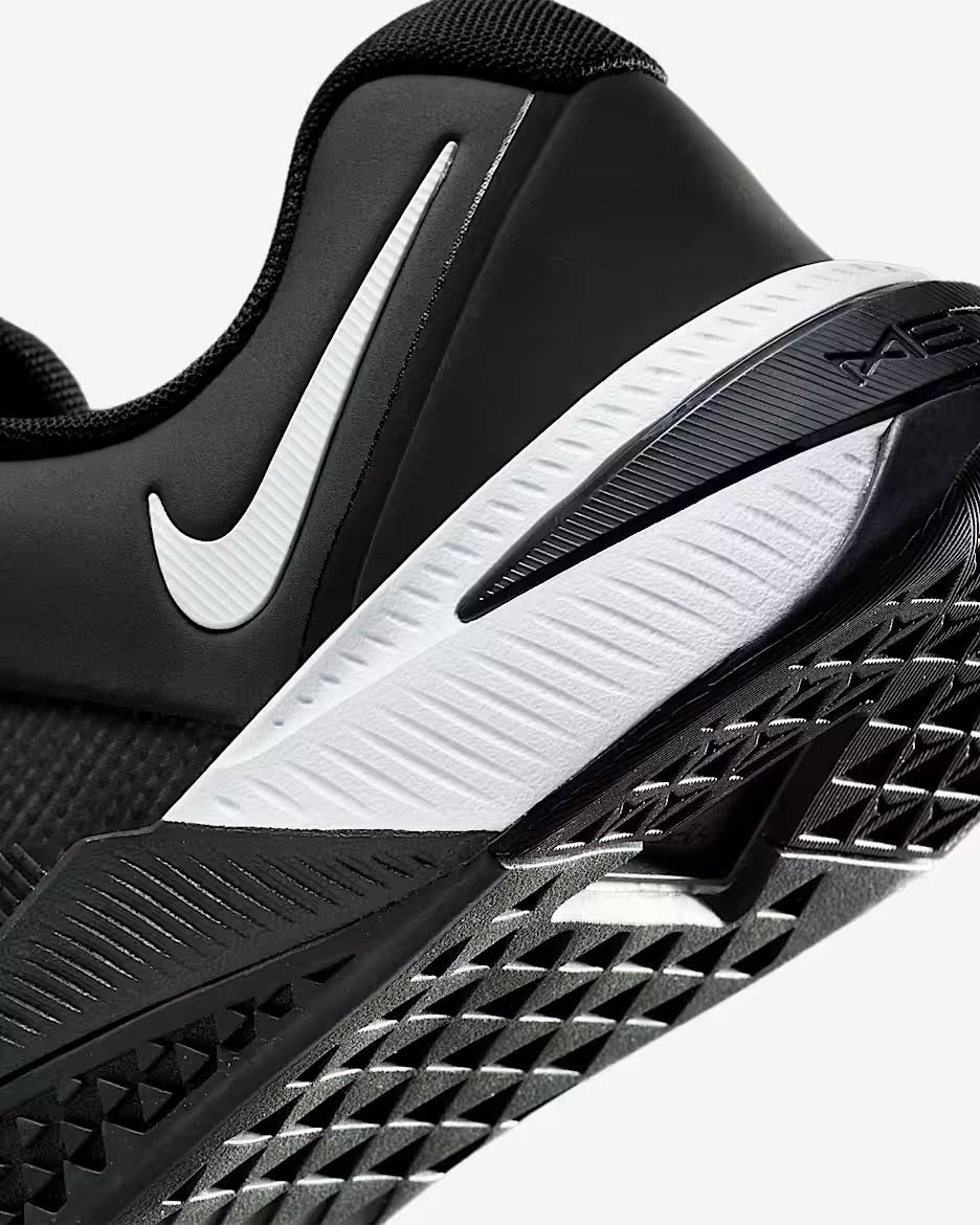 Nike Metcon X