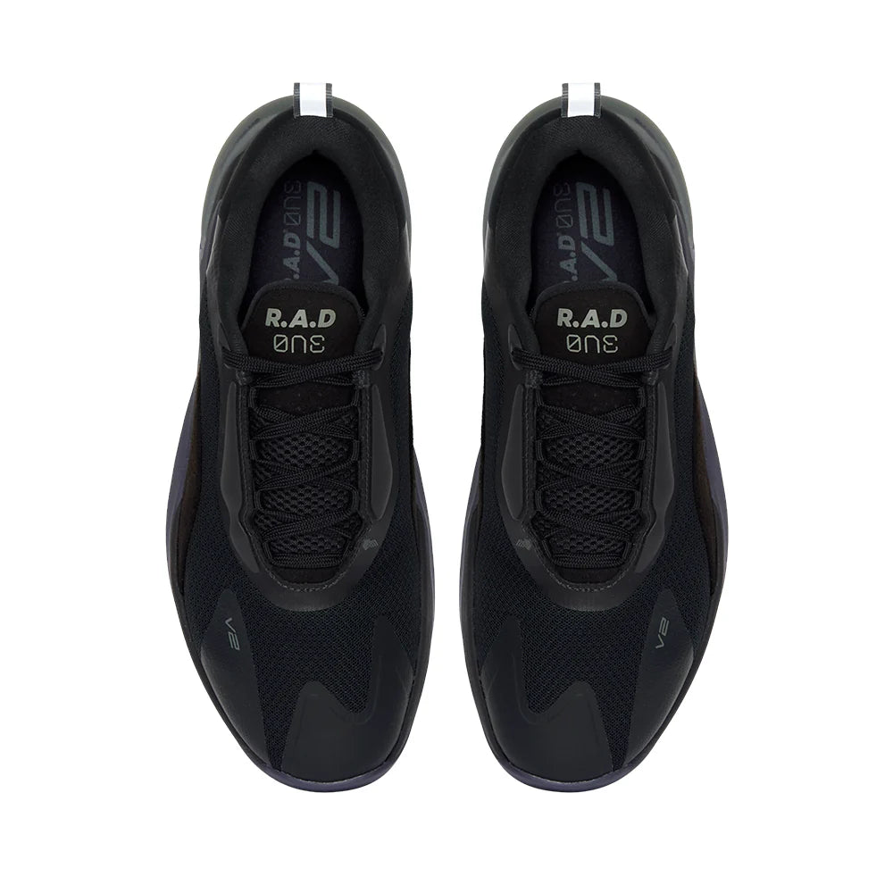 RAD ONE V2.0
