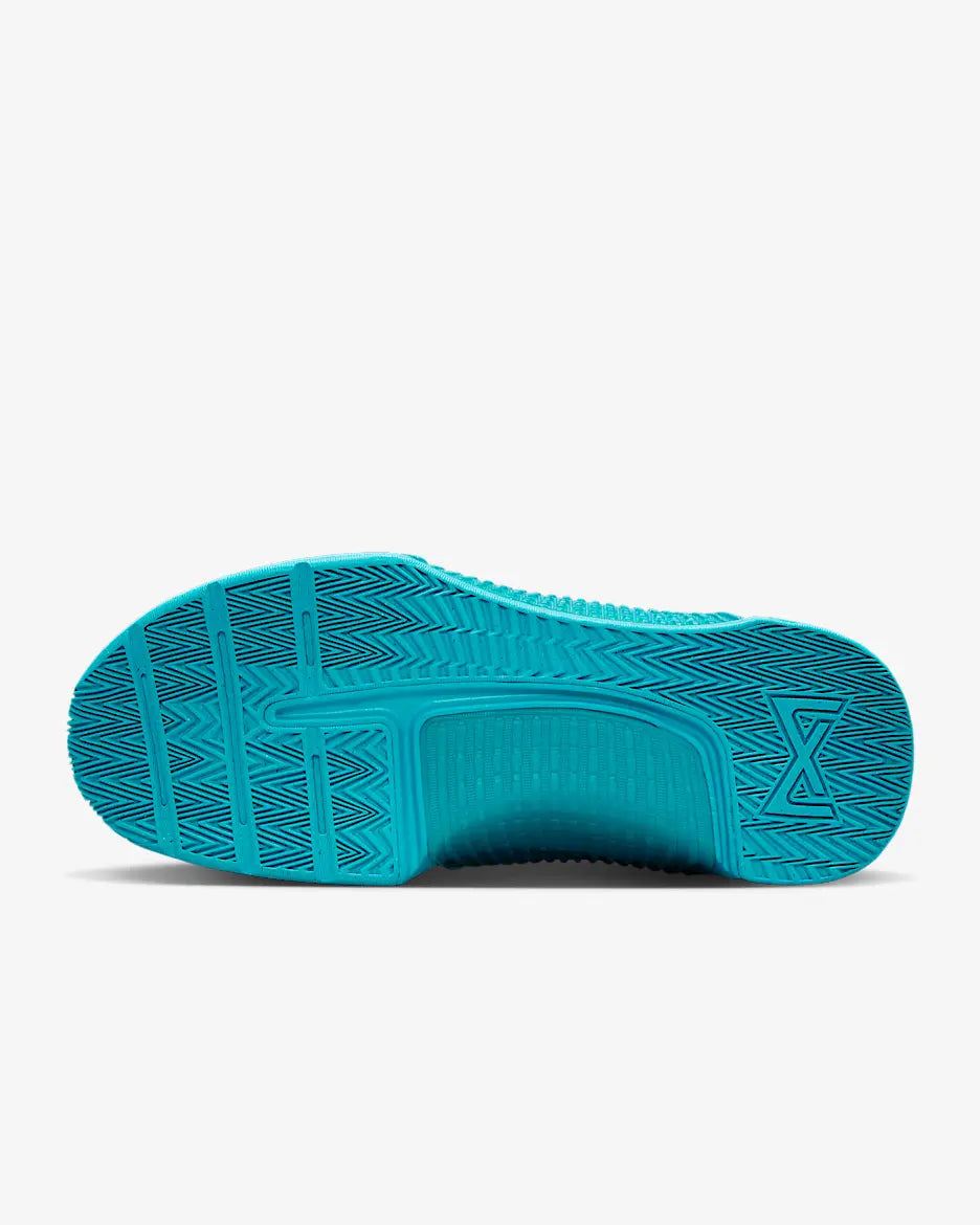 Nike METCON 9 AMP