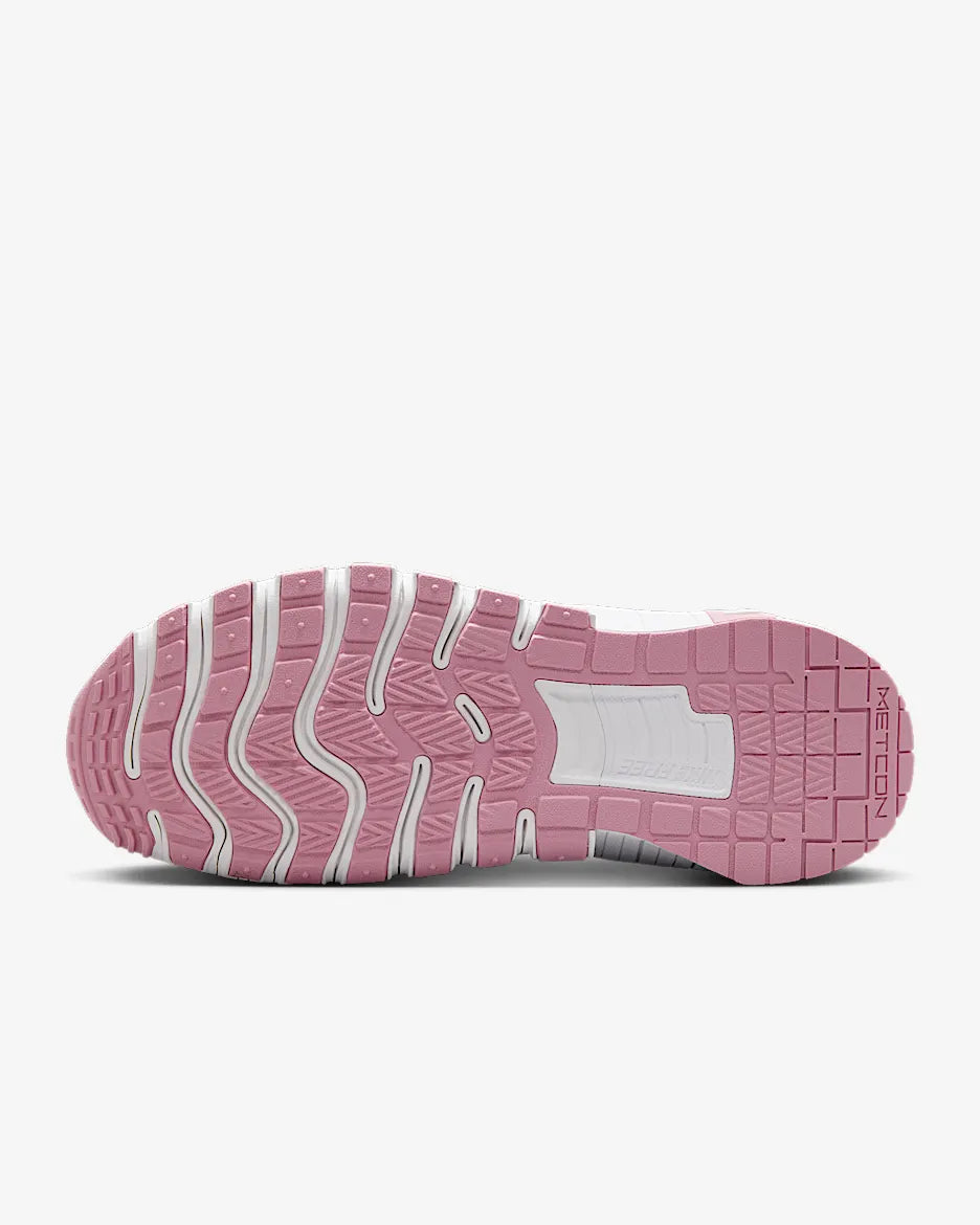 NIKE FREE METCON 6