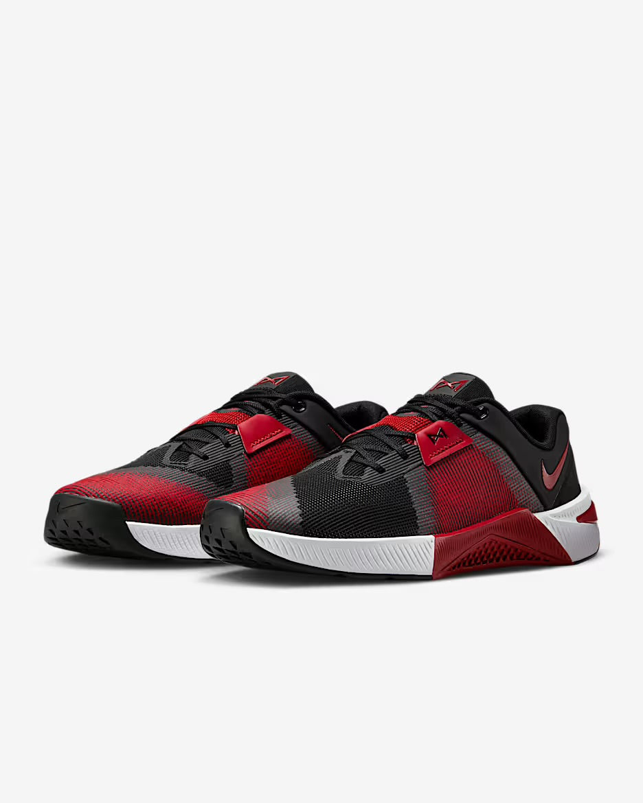 Nike Metcon X