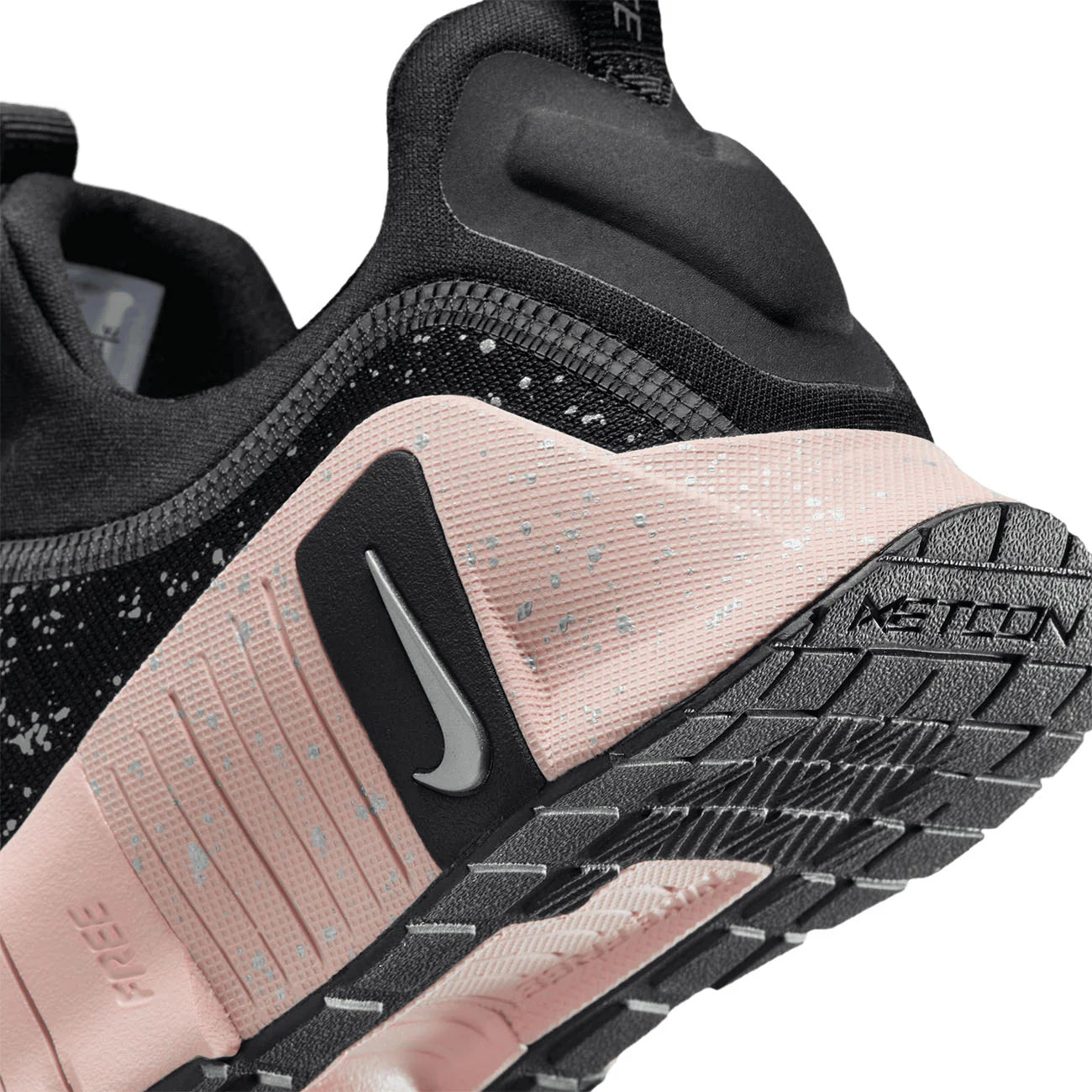 NIKE FREE METCON 6