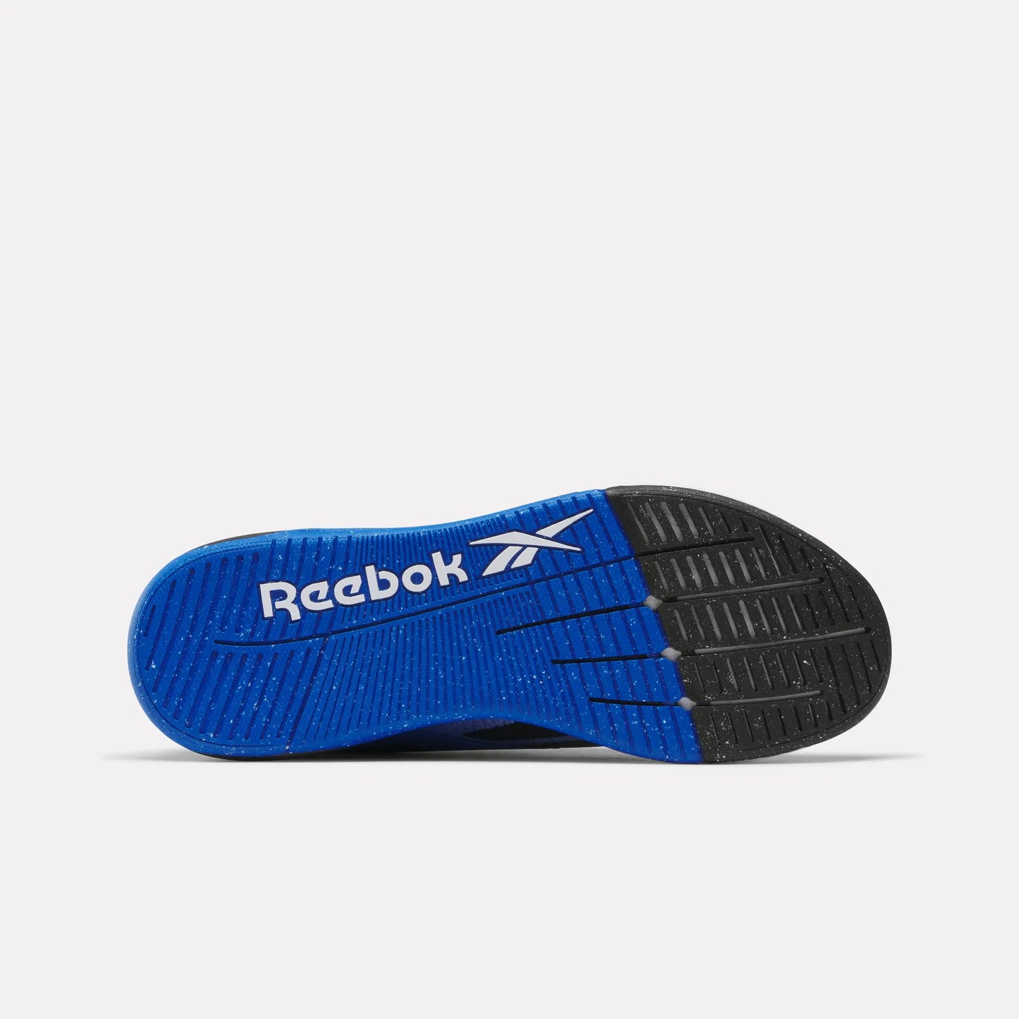 Reebok NANOX5