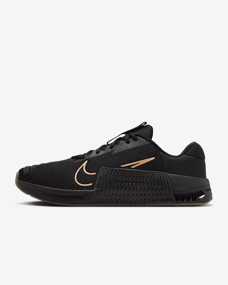 Nike METCON 9