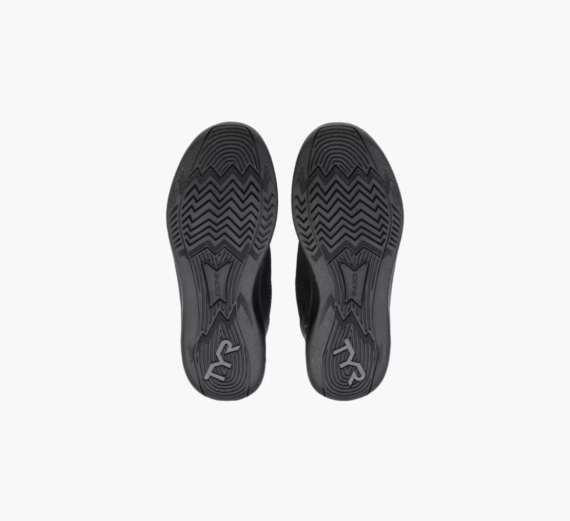 TYR CXT-2 Trainer