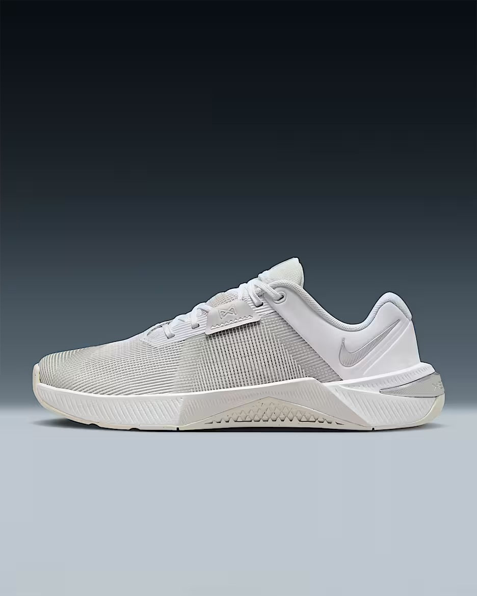 Nike Metcon X