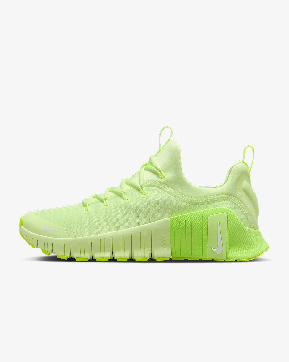 NIKE FREE METCON 6