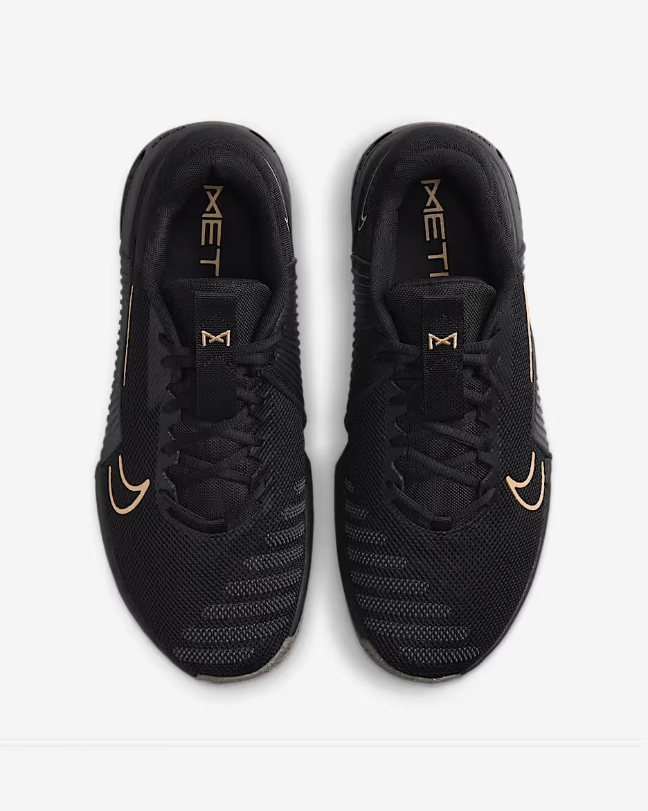 Nike METCON 9