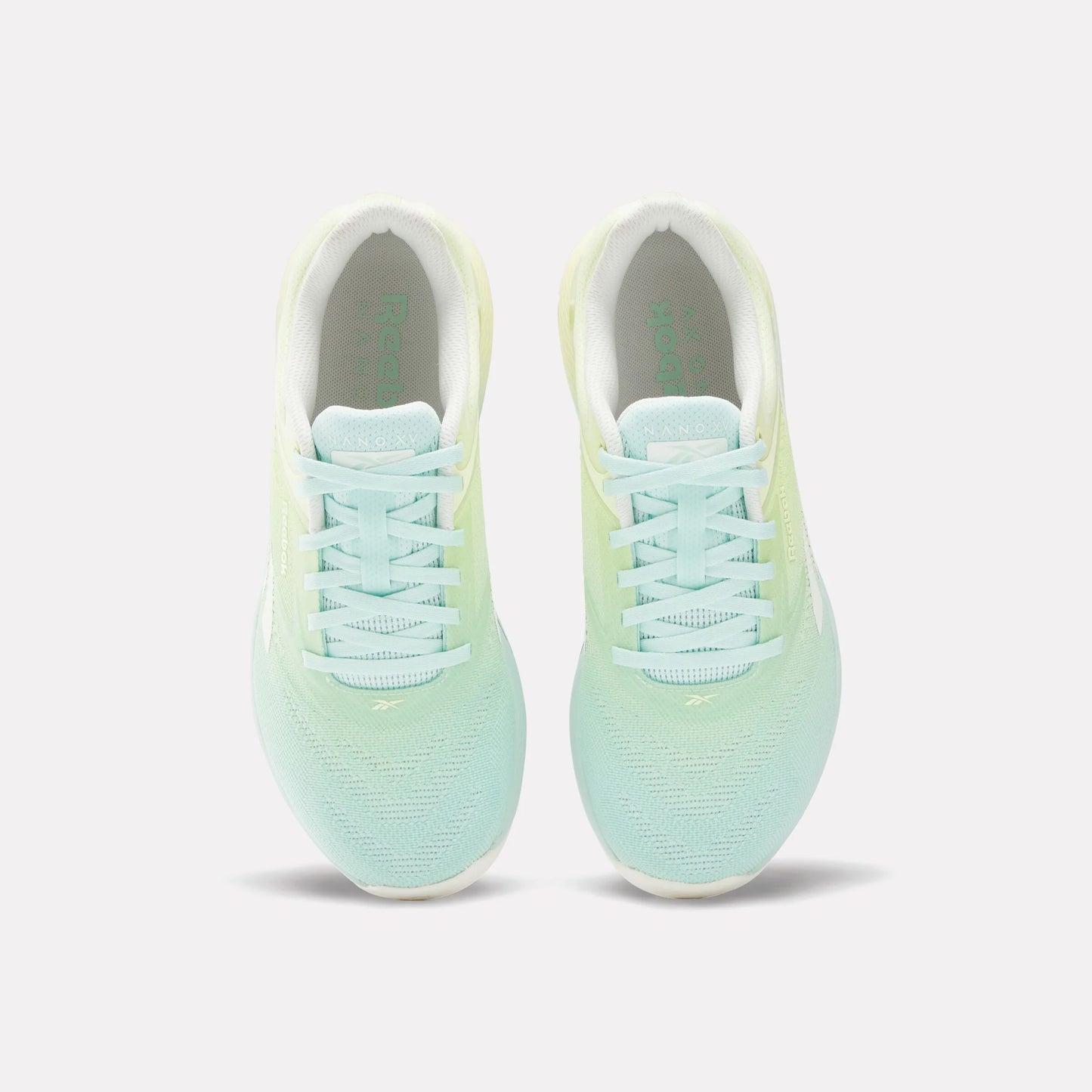 Reebok NANOX5