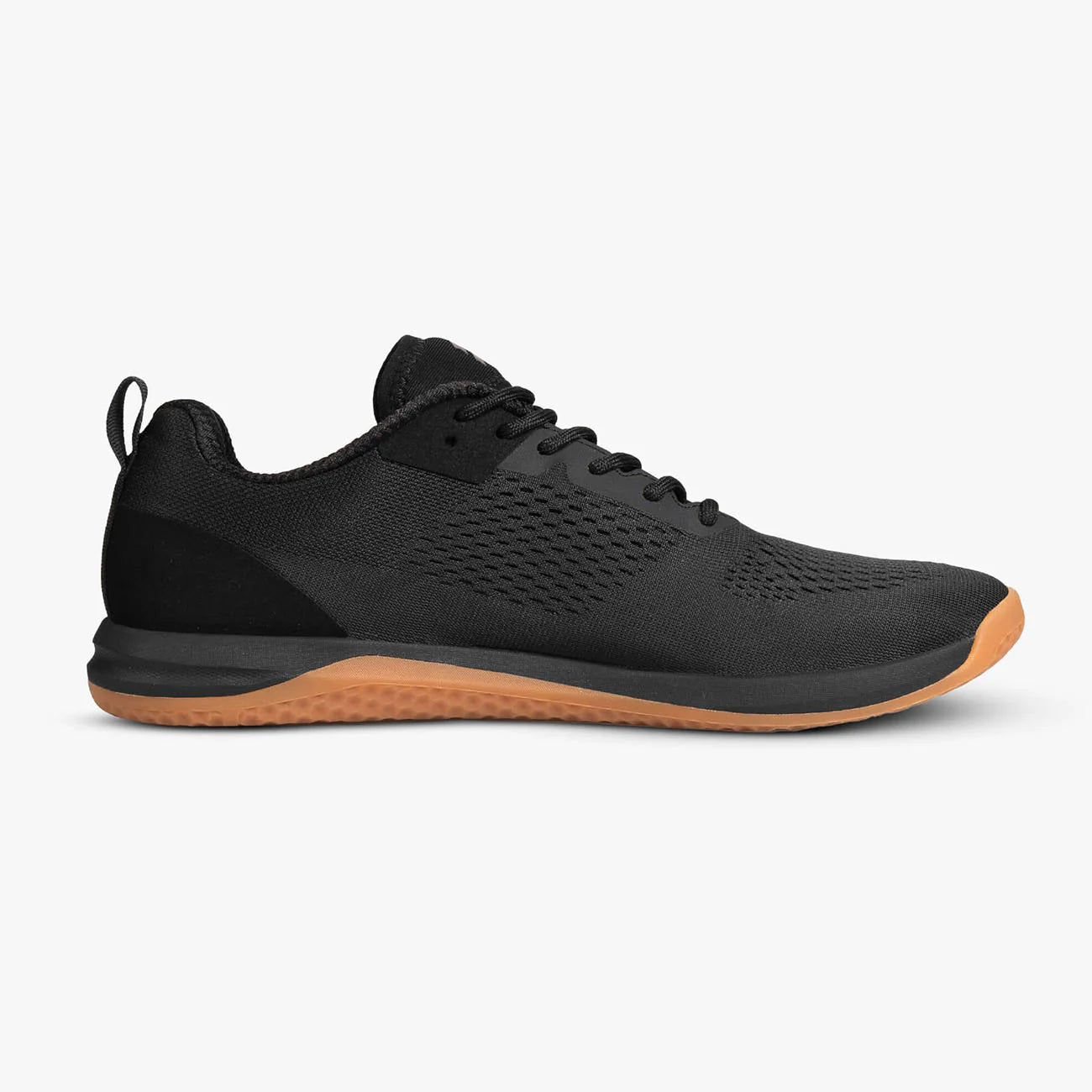 STRIKE MVMNT HAZE TRAINER