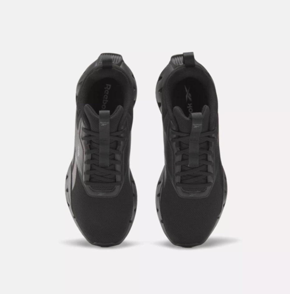 Reebok Zing Dinámica