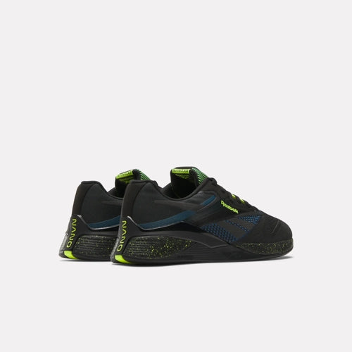 Reebok NANOX4